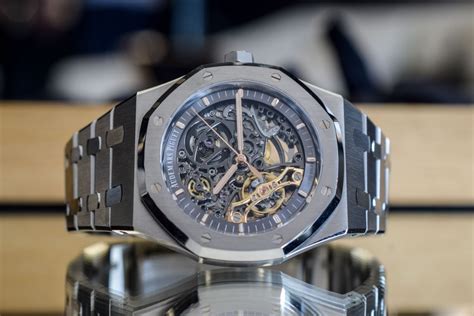 audemars piguet jules replica|Audemars Piguet royal oak copy.